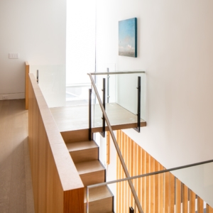 naikoon-contracting-3381-radcliff-avenue-west-vancouver_21-min