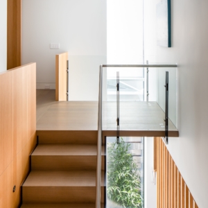 naikoon-contracting-3381-radcliff-avenue-west-vancouver_23-min