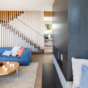 naikoon-contracting-3381-radcliff-avenue-west-vancouver_27-min
