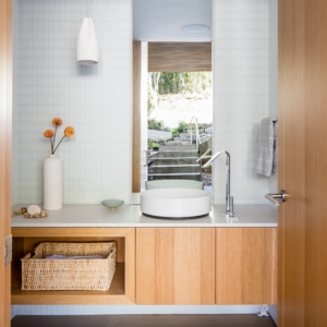 naikoon-contracting-3381-radcliff-avenue-west-vancouver_31-min