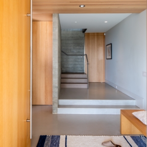naikoon-contracting-3381-radcliff-avenue-west-vancouver_42-min