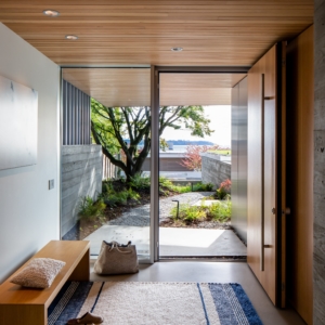 naikoon-contracting-3381-radcliff-avenue-west-vancouver_Untitled9-min