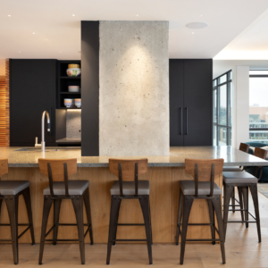 DP Kitchen 3