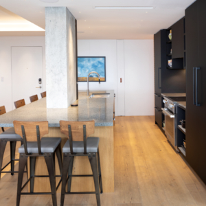 DP Kitchen 4