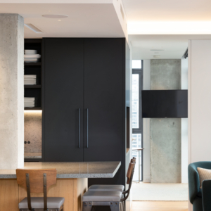DP Kitchen Detail 1