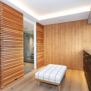 DP Master Closet 1