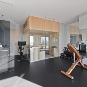 Highview_Lauten_010