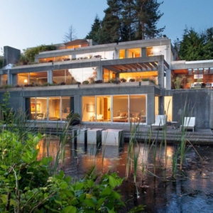 Optimized-WestVan1