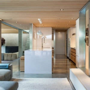 Optimized-WestVan10