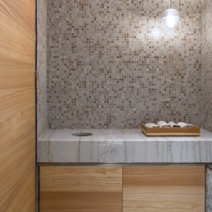Optimized-WestVan12-1