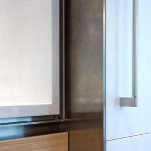 Optimized-WestVan15