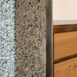 Optimized-WestVan16