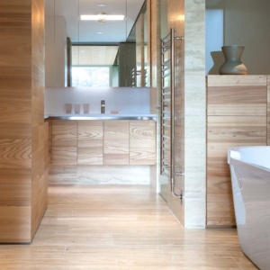 Optimized-WestVan2