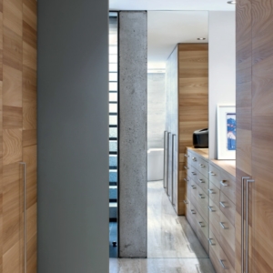 Optimized-WestVan4