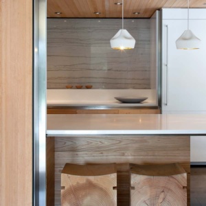 Optimized-WestVan5