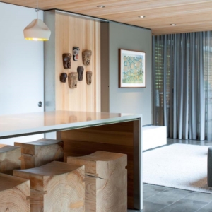 Optimized-WestVan6