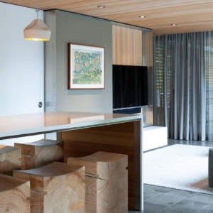 Optimized-WestVan7