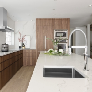 Spyglass-Kitchen-9604-min