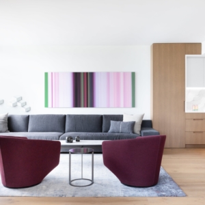 AM_YaletownCondo_0135-min-1
