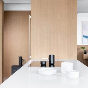 AM_YaletownCondo_0321-min-1