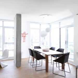 AM_YaletownCondo_0551-min
