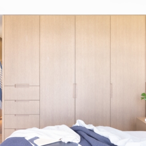 AM_YaletownCondo_0824-min