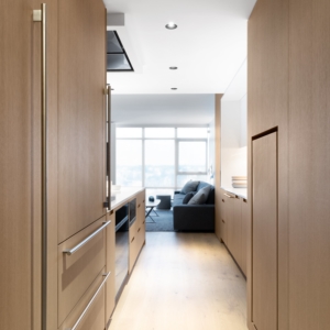 AM_YaletownCondo_0872-min